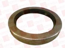 SKF 26180