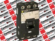 SCHNEIDER ELECTRIC LAL26200