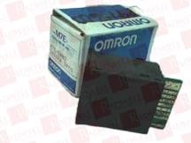 OMRON M7E-DRN2