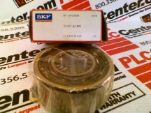 SKF 3307-ATN9
