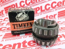 TIMKEN 375DW