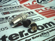 BAUMER ELECTRIC 10161269