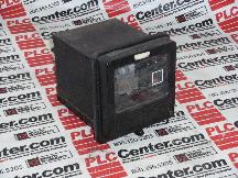 WESTINGHOUSE 290B242A09A