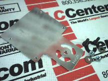 BANNER ENGINEERING SMBAMSLT3P