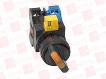 IDEC HW1F-2F11QD-G-12V