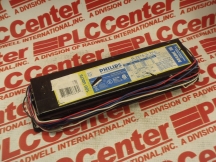 PHILIPS R-2E75-S-TPC