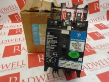 WESTINGHOUSE RF3100M