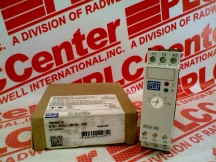 WEG RTW-RE.02-U010S-E40