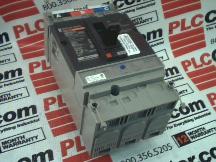 SCHNEIDER ELECTRIC NFNF36200AAHJ00