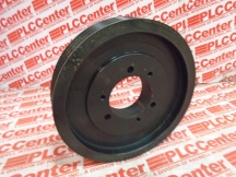 ASEA BROWN BOVERI 455288