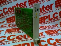 PEPPERL & FUCHS EG2-R04