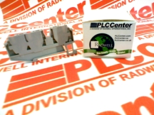 PHOENIX CONTACT ZFK1.5-TWIN