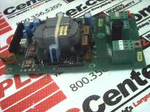 ENDRESS & HAUSER 315023-0200