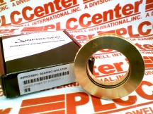 INPRO SEAL 1757-A-08255-5