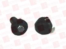 ABB THOMAS & BETTS 600BIP