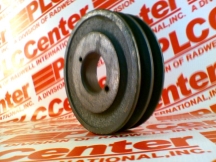 REGAL REXNORD 2AK49H-1-1/2