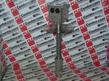 YOKOGAWA ZO21D-L-040-A-E-T-U/F