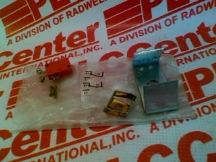 ASEA BROWN BOVERI OETL-ZX49