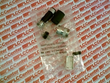 AMPHENOL C091A-T-3360-001