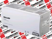 BALLUFF BAEPS-XA-3Y-24-400-008