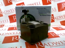 EATON CORPORATION 00380371