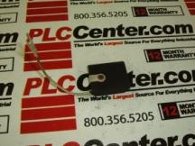 ASEA BROWN BOVERI 3141-SB