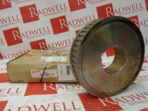 REGAL REXNORD 48HQ150