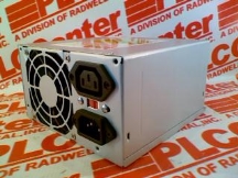 DEER COMPUTER CO DR230C