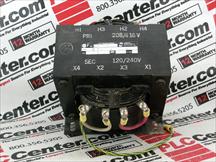 HAMMOND MANUFACTURING HN5EP