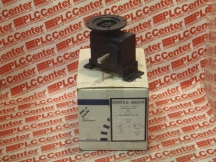 REGAL REXNORD GRG-JMQ821-10-L-56