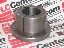 REGAL REXNORD R1 2 3/8