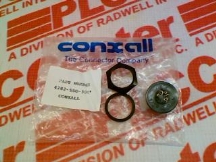 CONXALL 4282-5SG-300