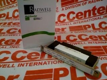 SCHNEIDER ELECTRIC AS-9593-000