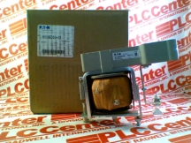 EATON CORPORATION 6019ED1025