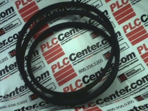 CONTINENTAL AG 2/BX99