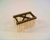 ABB THOMAS & BETTS SMO-24-W3G