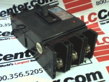 FUJI ELECTRIC EA103A75A