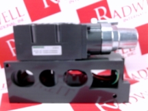 ASCO 555RS115JP00000