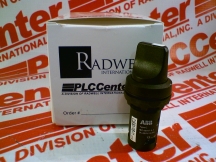 ASEA BROWN BOVERI C3SS3-10B-11