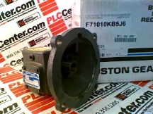 ALTRA INDUSTRIAL MOTION F71010KB5J6