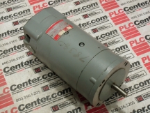 GENERAL ELECTRIC 5BCD56RD227A