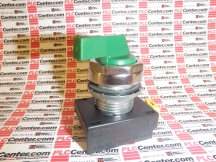 EATON CORPORATION EM22V563