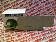 WIELAND TWFN-2.5-D2/2/35