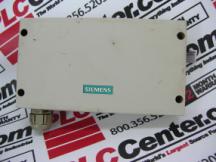 SIEMENS 6DR3104-8N