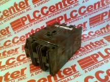 EATON CORPORATION FA3015