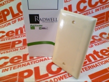 EATON CORPORATION 5129A