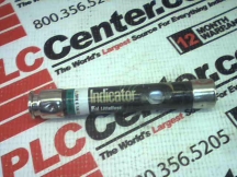 LITTELFUSE LLSRK6.25ID