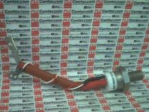 RAMSEY TECHNOLOGY INC SS016-8244