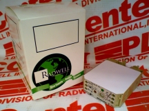 WEIDMULLER EGZ-A-24V