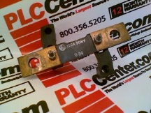 GENERAL ELECTRIC 50-140031PZAA